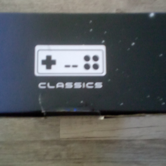 Entertainment System - Picture 5 of 5